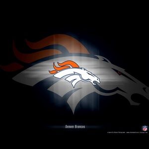 Meet your Posher, Bryson